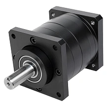 Редуктор планетарный 110PX4K-19K