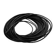 Спираль монтажная CZ-3