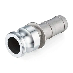 Камлок алюминиевый PL200EAL