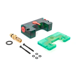Блок смазки Hiwin EG-30-E2-KIT-ZZ-A1 2 079 руб. Блок смазки Hiwin EG-30-E2-KIT-ZZ-A1