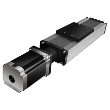 Модуль линейного перемещения FLS120-800
