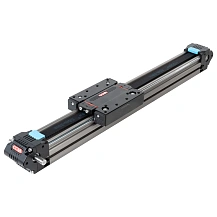 Модуль линейного перемещения CCM-W60-700-5A