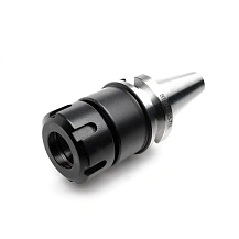 Цанговый патрон BT30-ER25-70L