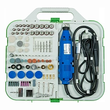 Набор для гравировки SF01