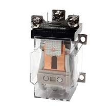 Реле электромагнитное JQX-40F-1Z-24