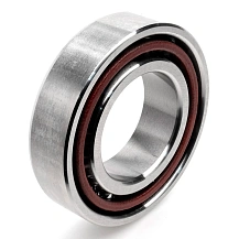 Подшипник 7005AC/P5