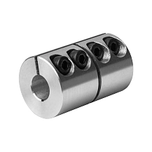 Муфта соединительная BA-3240-16-14