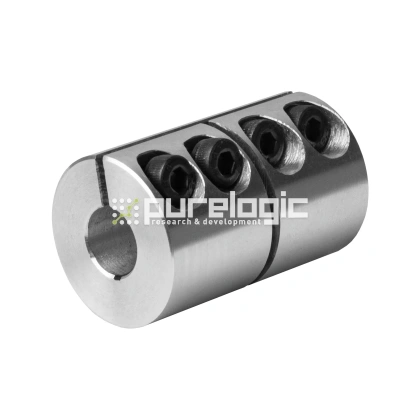 Муфта соединительная BA-3040-12.7-10 фото