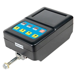 Дисплей DL50-3