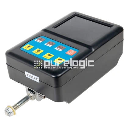 Дисплей DL50-2 фото