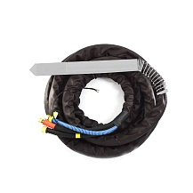 Кабель YK200H-15m