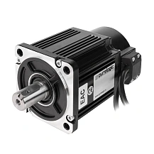 Серводвигатель 80S3T-M02430