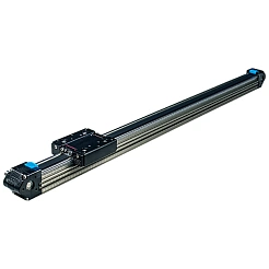 Модуль линейного перемещения CCM-W45-1050-1A 40 278 руб. Модуль линейного перемещения CCM-W45-1050-1A