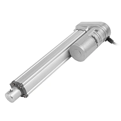 Актуатор линейный TGA-E-150-24-1:40-255-IP65