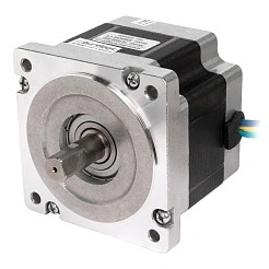 Бесколлекторный двигатель PL86BLF02 13 436 руб. Бесколлекторный двигатель PL86BLF02