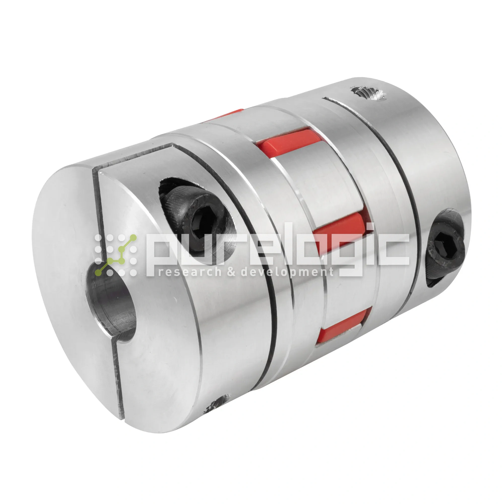 Муфта соединительная BF2-6590-19-22 5 872 Муфта соединительная BF2-6590-19-22 фото