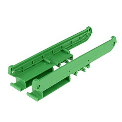 Заглушки левая+правая UM140-B 241 руб. Заглушки левая+правая UM140-B