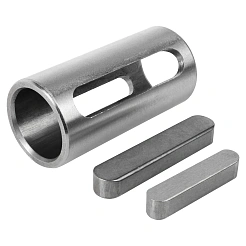 Втулка переходная RV19-24 566 руб. Втулка переходная RV19-24