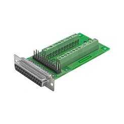 Переходник PLB-D25F 788 руб. Переходник PLB-D25F