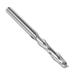 Фреза A2LX422 903 руб. Фреза A2LX422