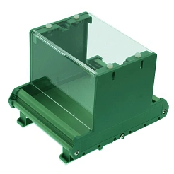 Заглушки левая+правая UM108-C3 409 руб. Заглушки левая+правая UM108-C3