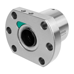 Гайка ШВП Hiwin R20-5K4-FSC (BD=3.175) 10 293 руб. Гайка ШВП Hiwin R20-5K4-FSC (BD=3.175)