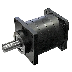 Редуктор планетарный 110PX10K-19K 14 598 руб. Редуктор планетарный 110PX10K-19K