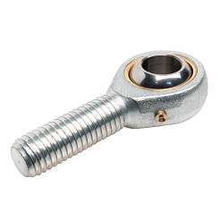 Наконечник шаровый POS14 481 руб. Наконечник шаровый POS14