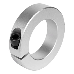 Ограничитель хода SC60-95-22 1 234 руб. Ограничитель хода SC60-95-22