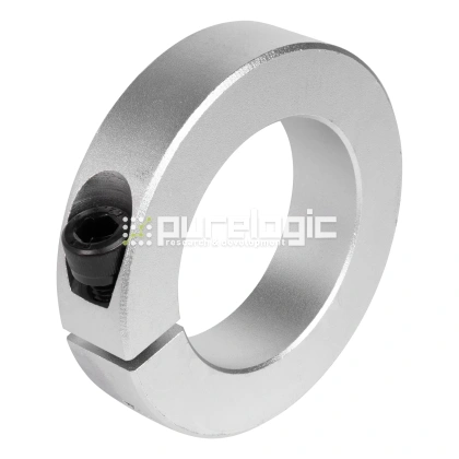 Ограничитель хода SC60-95-22 1 234 Ограничитель хода SC60-95-22 фото