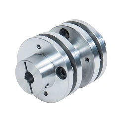 Муфта соединительная BD1-3550-4-5 1 337 руб. Муфта соединительная BD1-3550-4-5
