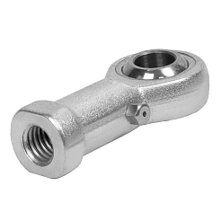 Наконечник шаровый PHS14 481 руб. Наконечник шаровый PHS14