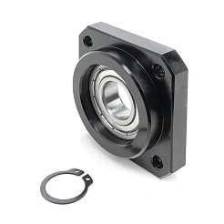 Опора ШВП BSS FF20-C7 2 257 руб. Опора ШВП BSS FF20-C7