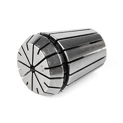 Цанга ER25-3.175 537 руб. Цанга ER25-3.175