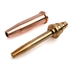 Сопло для резака, пропан LT-GZP-1.6 670 руб. Сопло для резака, пропан LT-GZP-1.6