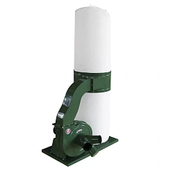 Пылесос для сбора стружки DC-2.2/220-1 48 905 руб. Пылесос для сбора стружки DC-2.2/220-1