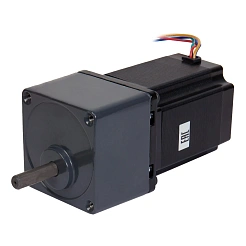 Двигатель шаговый с редуктором PL57GH76-5D8 7 164 руб. Двигатель шаговый с редуктором PL57GH76-5D8