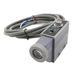 Датчик цветочувствительный KS-C2RG 4 626 руб. Датчик цветочувствительный KS-C2RG