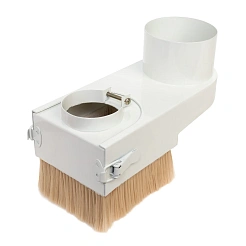 Щетка-насадка на шпиндель DHB-65-100 1 353 руб. Щетка-насадка на шпиндель DHB-65-100