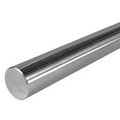 Вал полированный SFC25H 4 216 руб. Вал полированный SFC25H