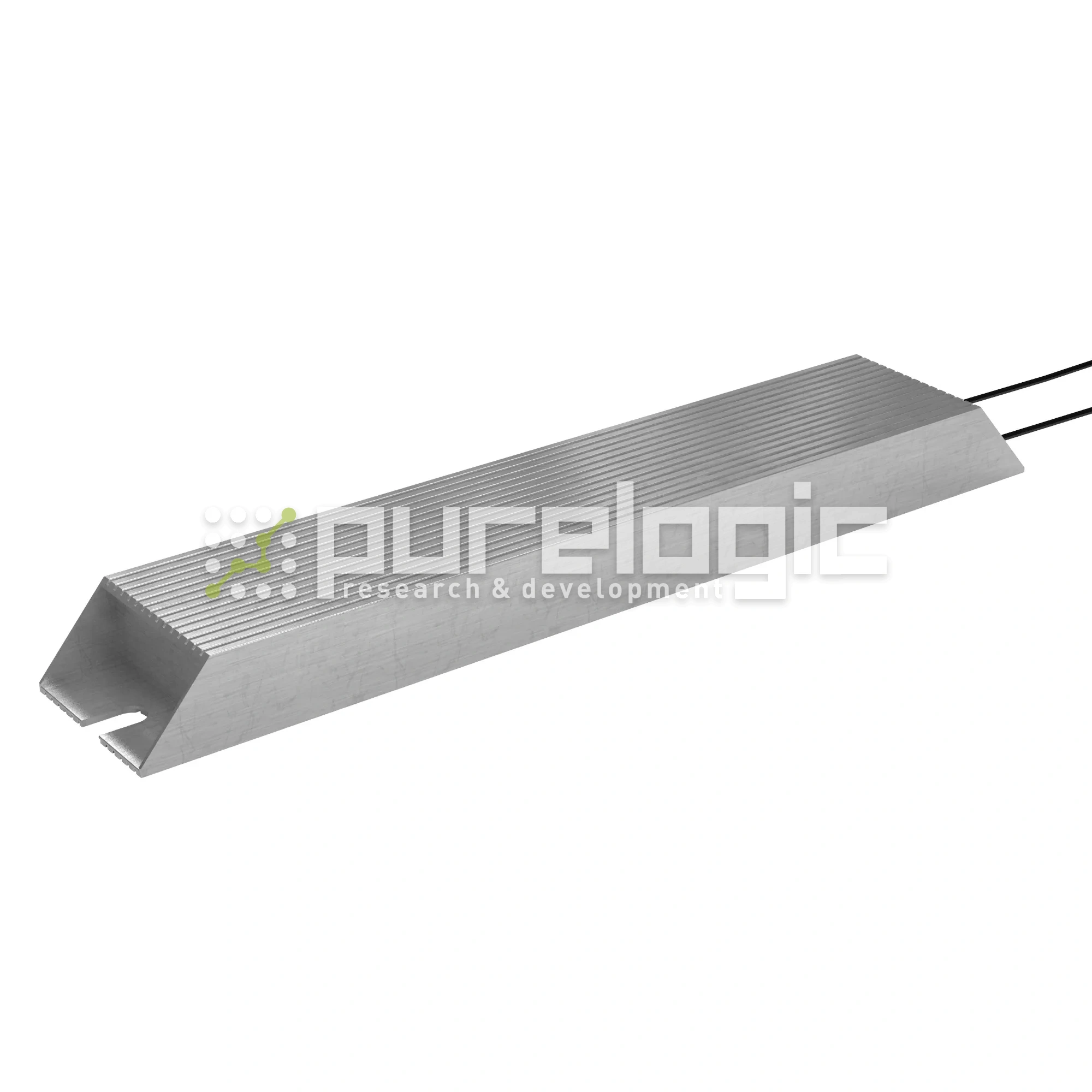 Резистор TRXB00-82 17 461 Резистор TRXB00-82 фото