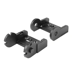 Держатель кабель-канала J15BF.1.30N-XJT 208 руб. Держатель кабель-канала J15BF.1.30N-XJT