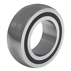 Опорный ролик LR5204KDDU 2 116 руб. Опорный ролик LR5204KDDU