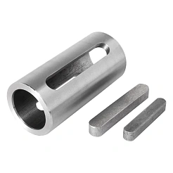 Втулка переходная RV28-38 1 053 руб. Втулка переходная RV28-38