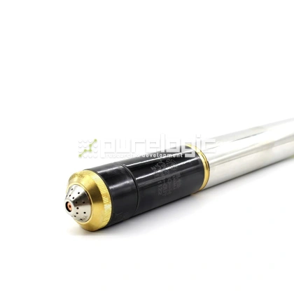 Головка резака YK200-H 23 462 Головка резака YK200-H фото