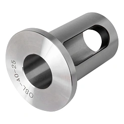 Втулка переходная OSL40-25 3 023 руб. Втулка переходная OSL40-25