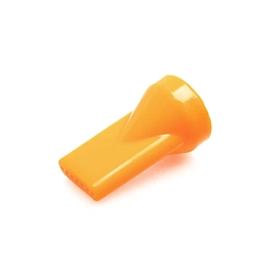 Наконечник плоский CL2357 111 руб. Наконечник плоский CL2357