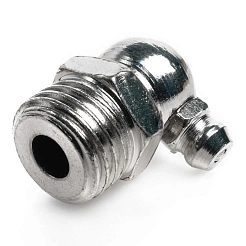 Пресс-масленка ST-90-R1/4-19 47 руб. Пресс-масленка ST-90-R1/4-19