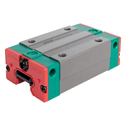 Модуль опорный Hiwin HGH20CAZAC 5 420 руб. Модуль опорный Hiwin HGH20CAZAC