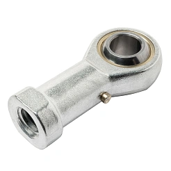 Наконечник шаровый PHS12 367 руб. Наконечник шаровый PHS12